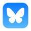 eb_website_mar_12_2025001002.jpg