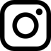 eb_website_mar_12_2025001009.gif