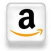 eb_website_mar_12_2025001011.jpg