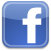 eb_website_mar_12_2025001013.jpg
