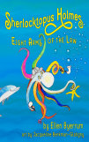 eb_website_mar_12_2025001016.jpg
